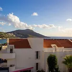 Kaya * Kalkan