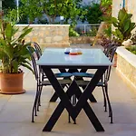Apartmán Kaya Kalkan