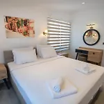 Apartmán Kaya