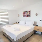 Kaya Apartmán
