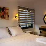 Kaya Apartmán