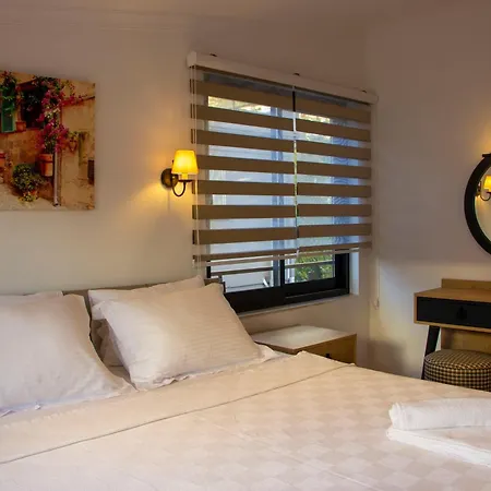 Kaya Apartament