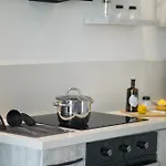Kaya Kalkan