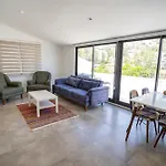 Kaya Appartement Kalkan