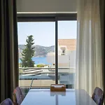 Appartement Kaya Kalkan