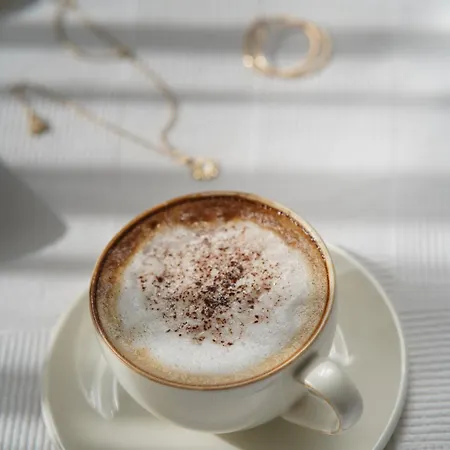 Lägenhet Kaya Kalkan